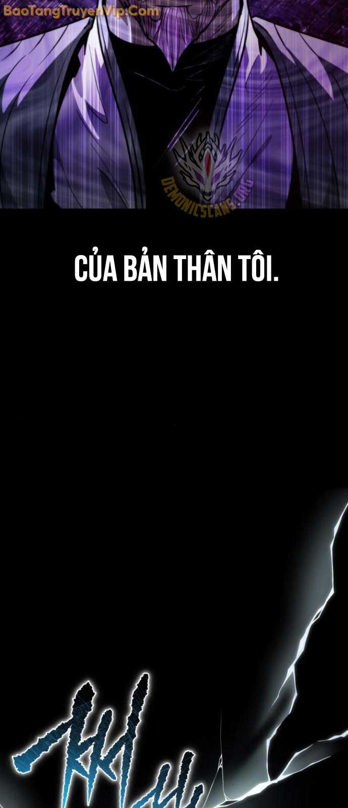 Chiến Binh Hồi Quy