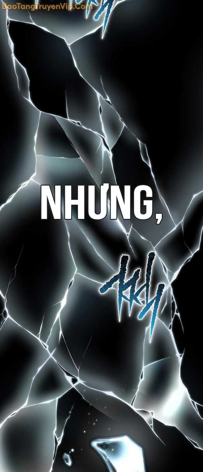 Chiến Binh Hồi Quy
