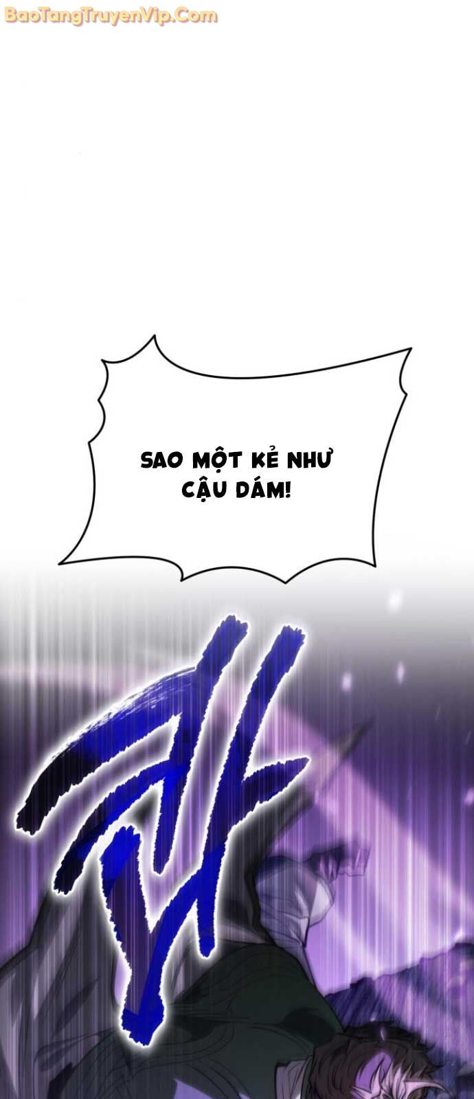Chiến Binh Hồi Quy