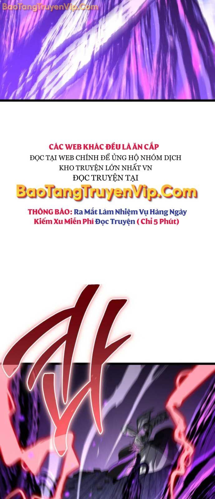 Chiến Binh Hồi Quy