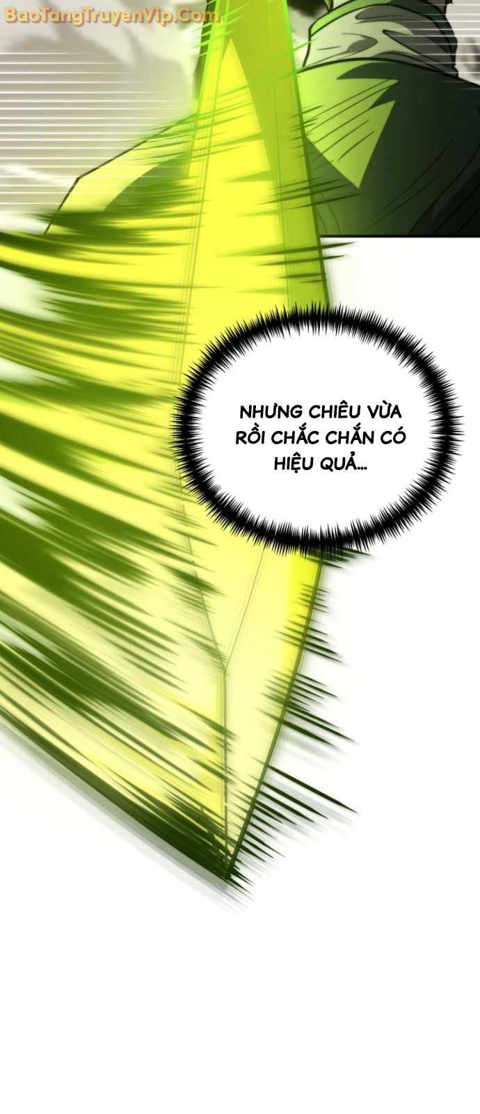 Chiến Binh Hồi Quy
