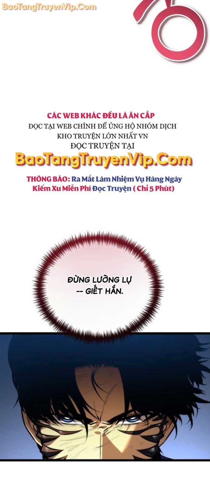 Chiến Binh Hồi Quy
