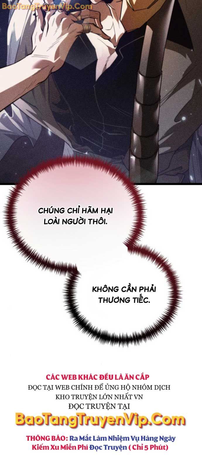 Chiến Binh Hồi Quy