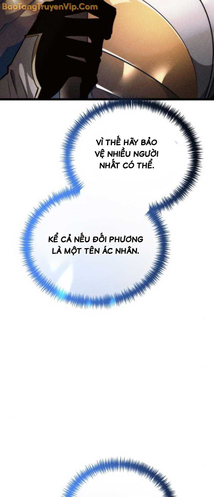 Chiến Binh Hồi Quy