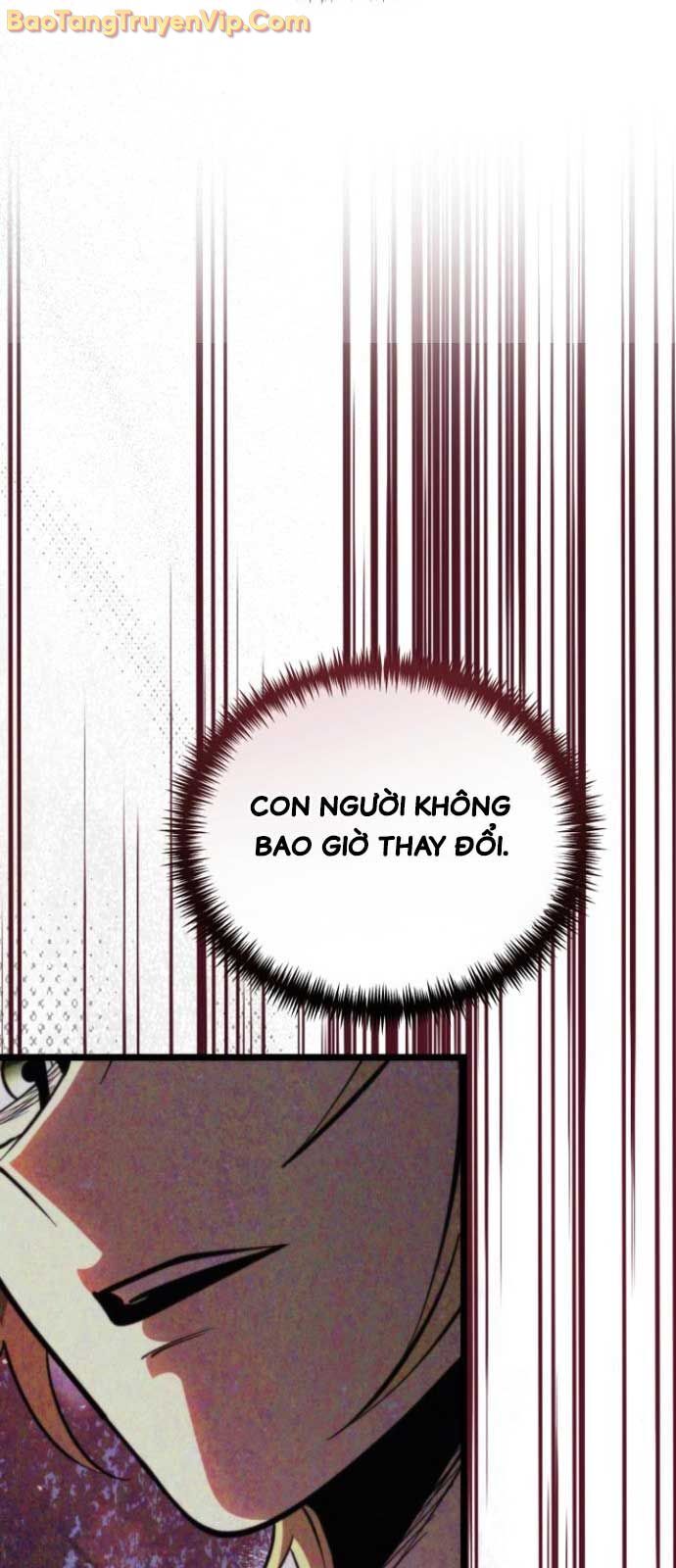 Chiến Binh Hồi Quy
