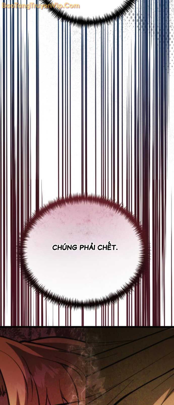 Chiến Binh Hồi Quy