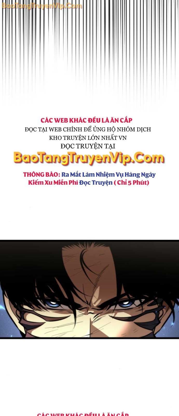 Chiến Binh Hồi Quy