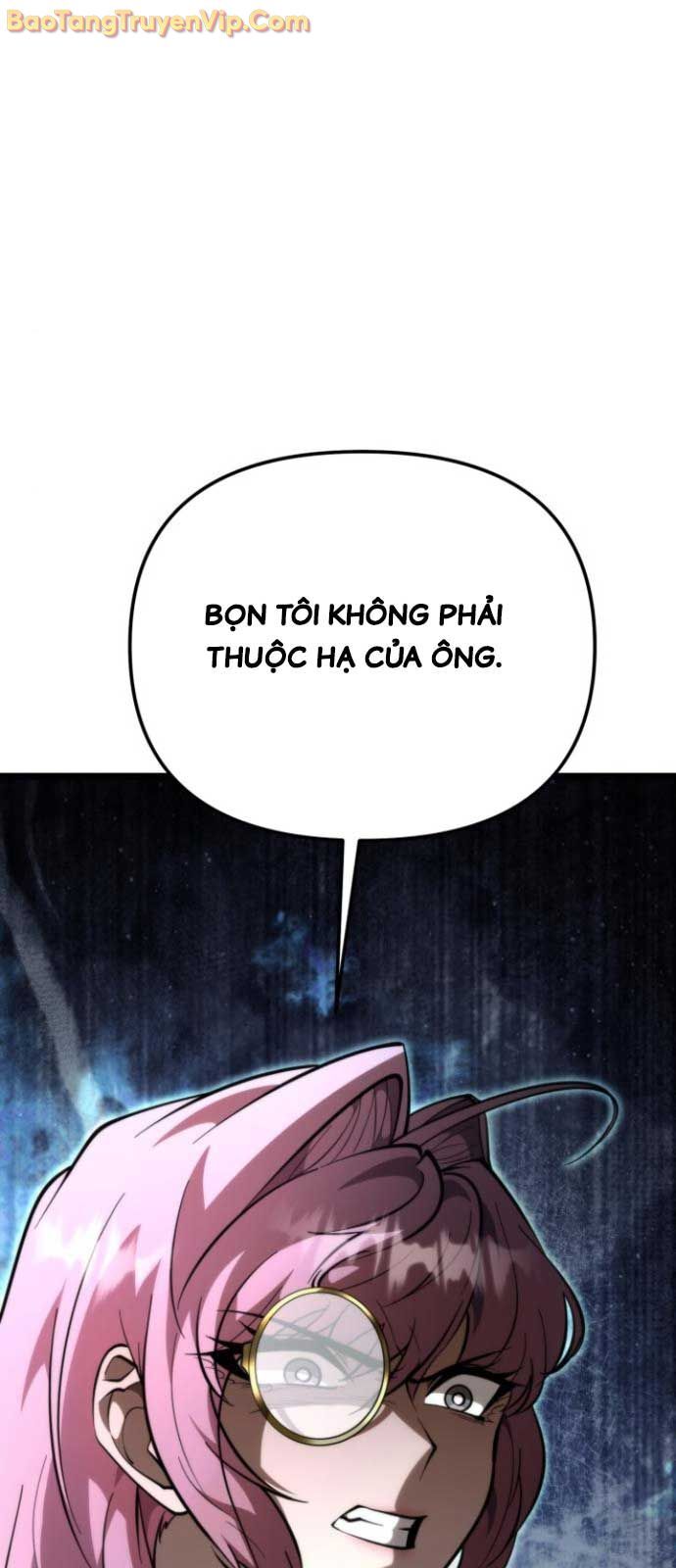 Chiến Binh Hồi Quy