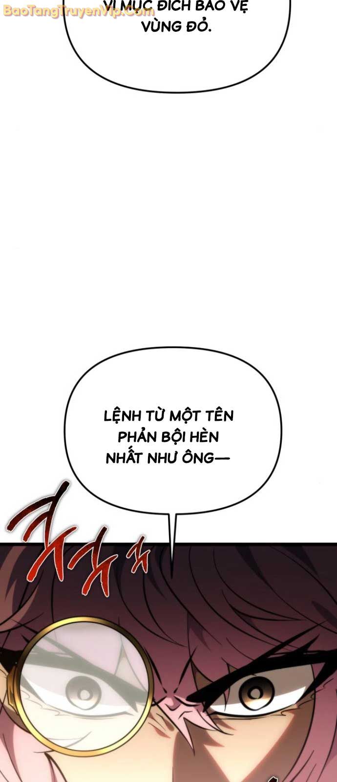 Chiến Binh Hồi Quy