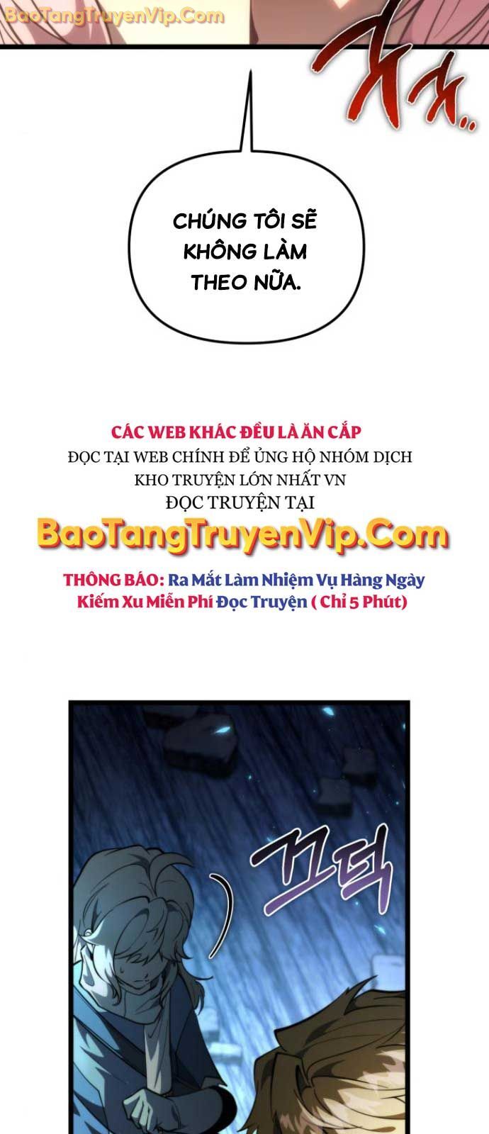 Chiến Binh Hồi Quy