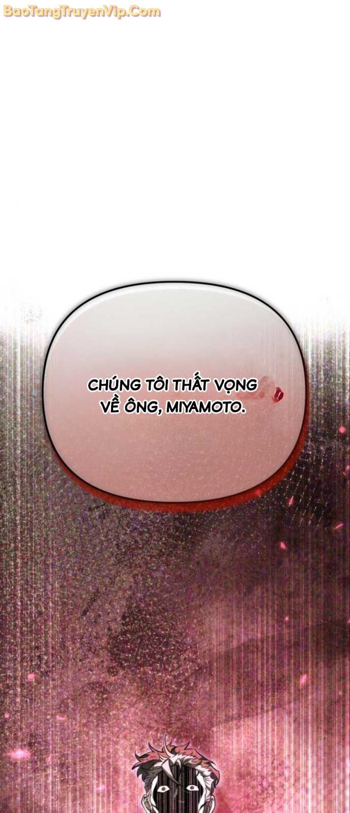 Chiến Binh Hồi Quy