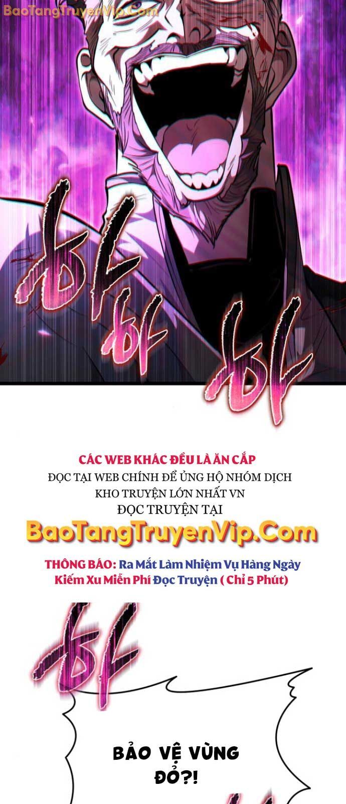 Chiến Binh Hồi Quy