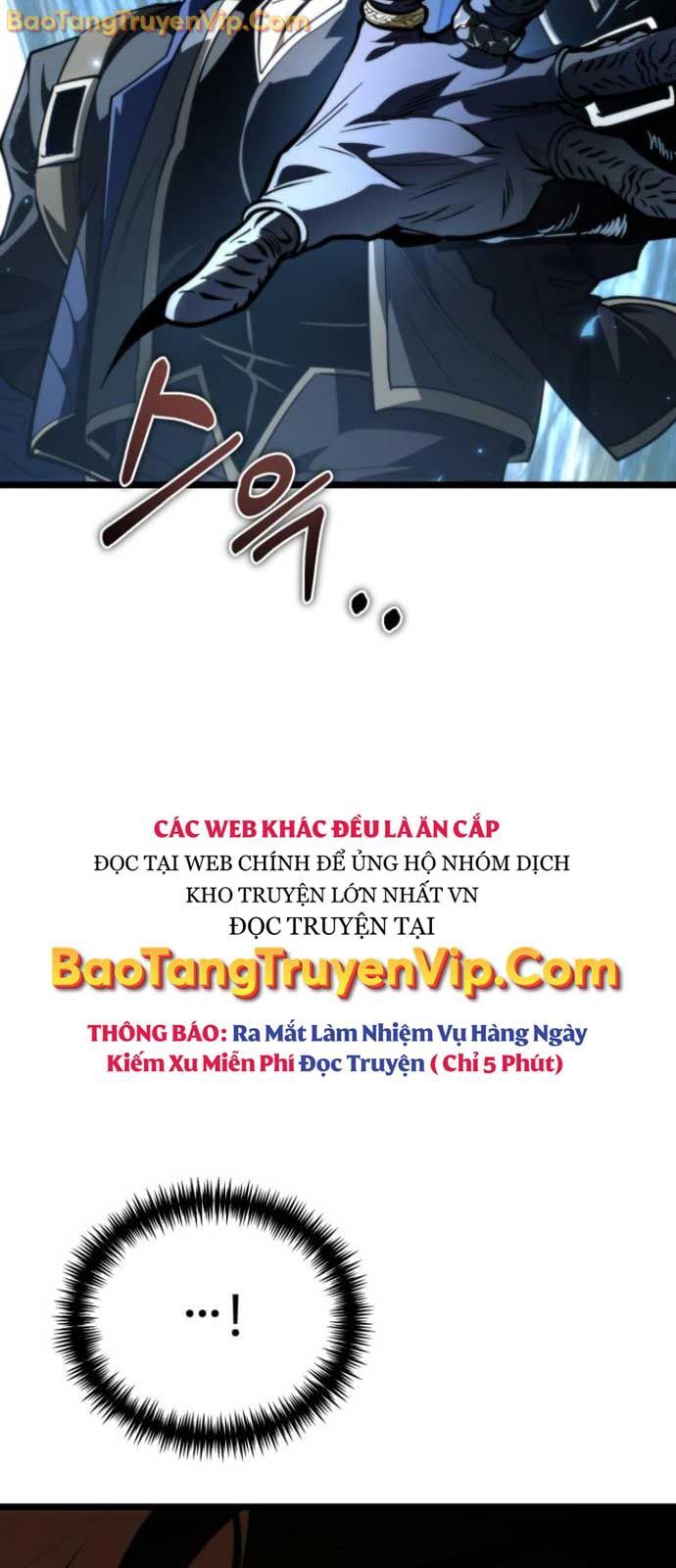 Chiến Binh Hồi Quy