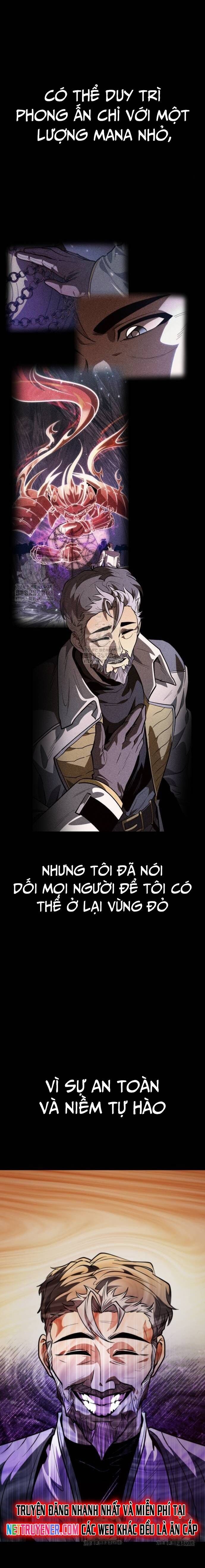 Chiến Binh Hồi Quy