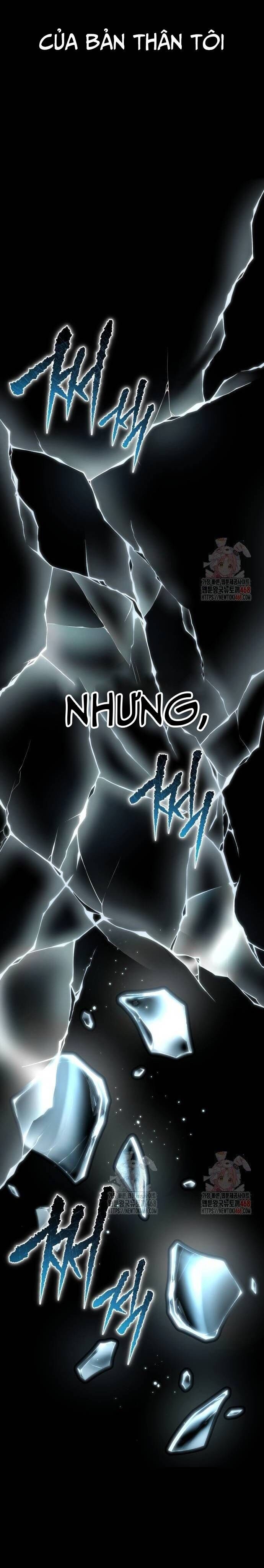 Chiến Binh Hồi Quy