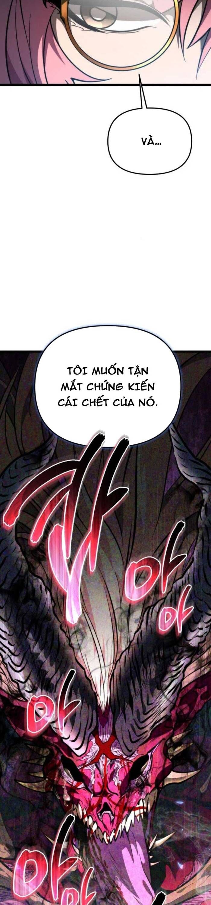 Chiến Binh Hồi Quy
