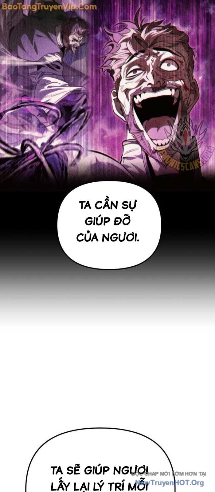 Chiến Binh Hồi Quy