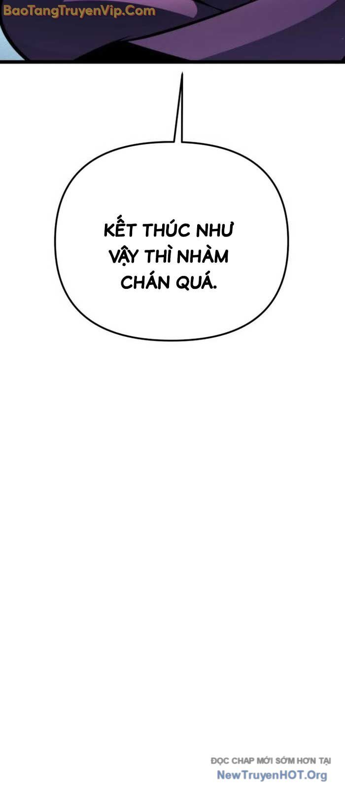 Chiến Binh Hồi Quy