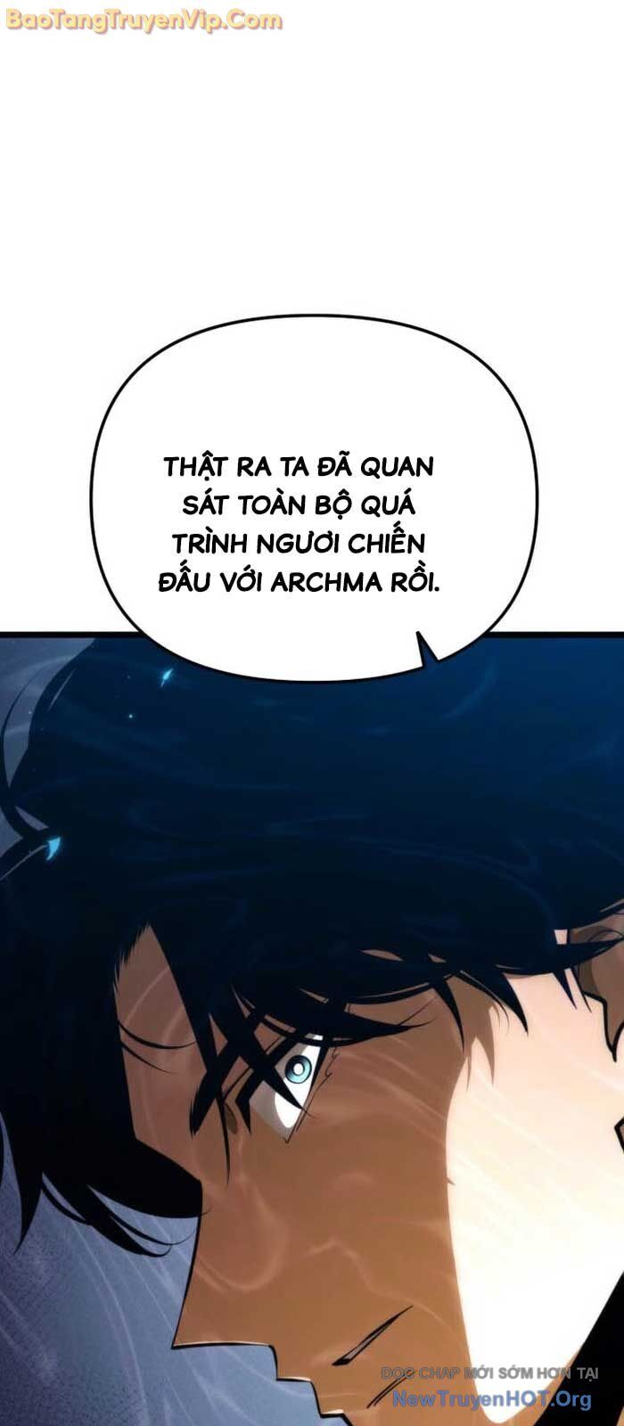 Chiến Binh Hồi Quy