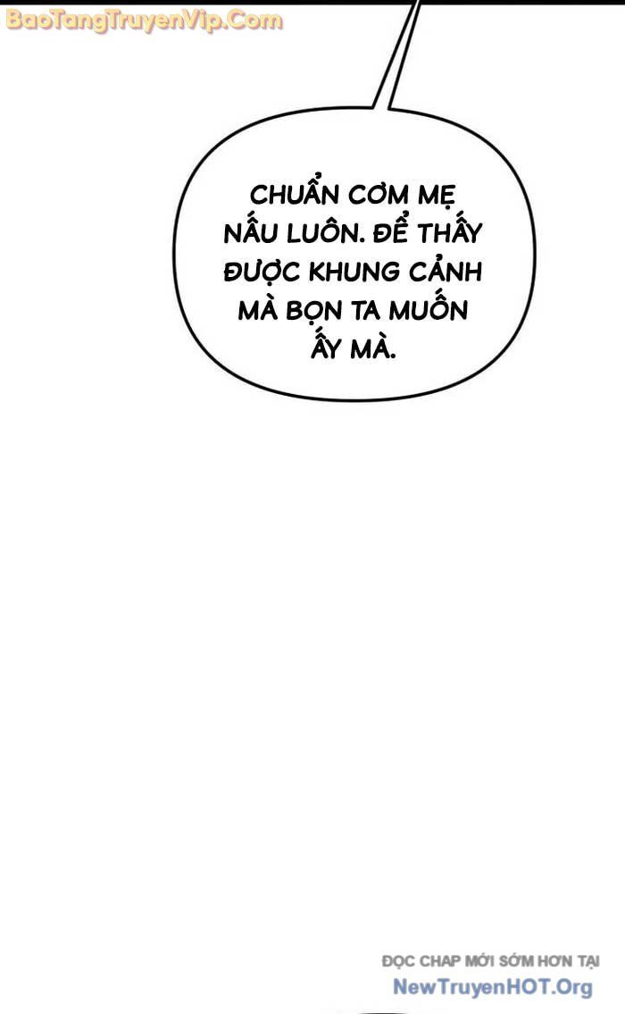 Chiến Binh Hồi Quy