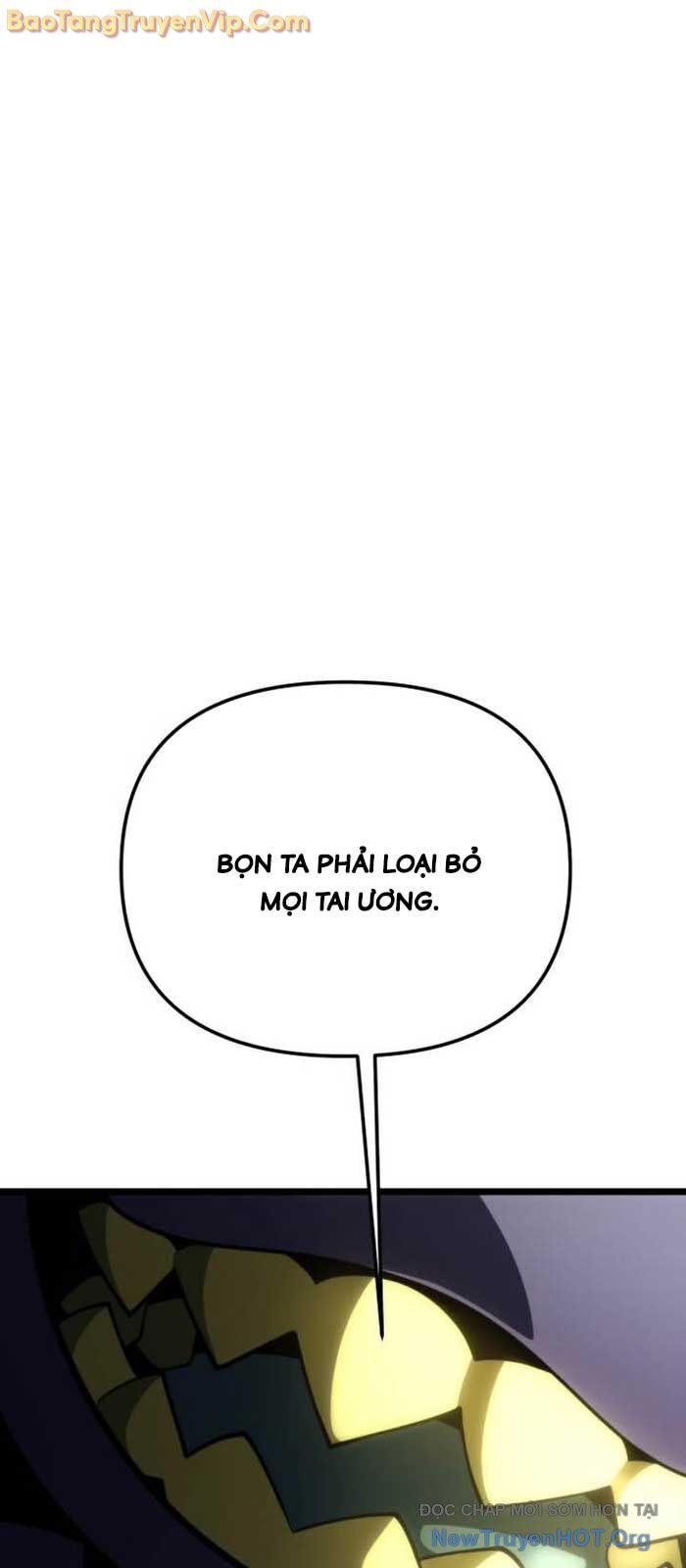 Chiến Binh Hồi Quy