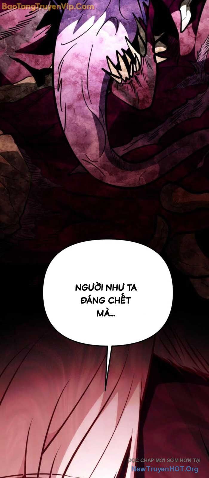 Chiến Binh Hồi Quy
