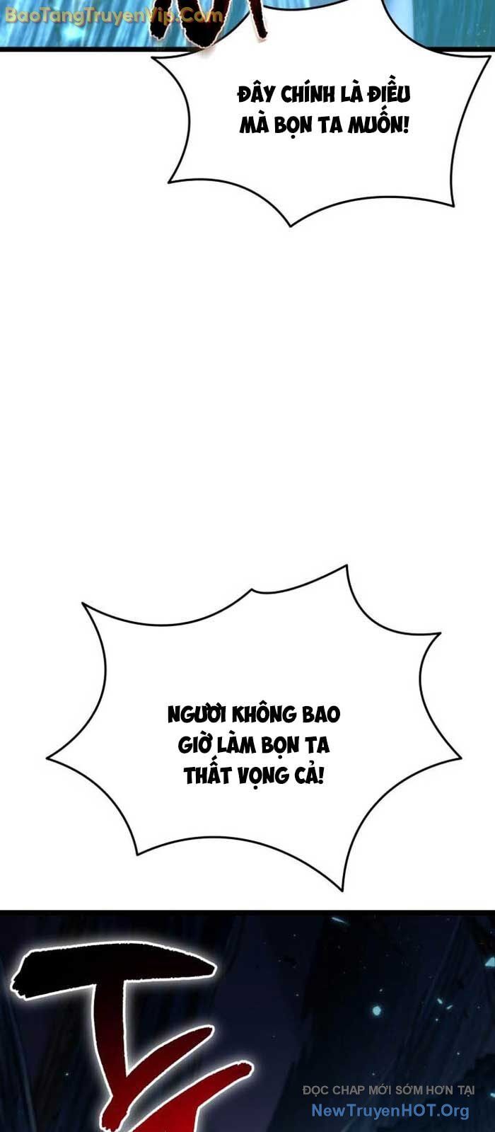 Chiến Binh Hồi Quy