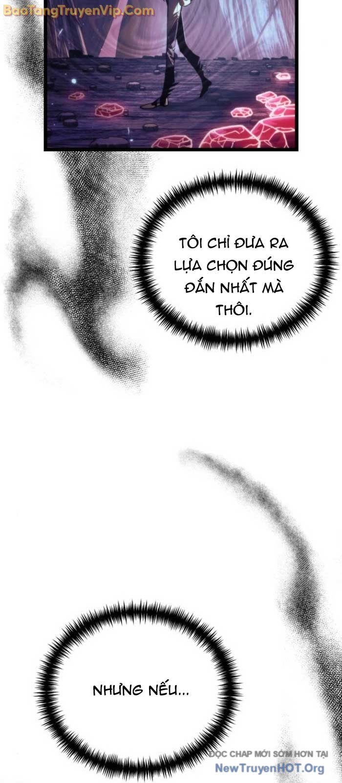 Chiến Binh Hồi Quy