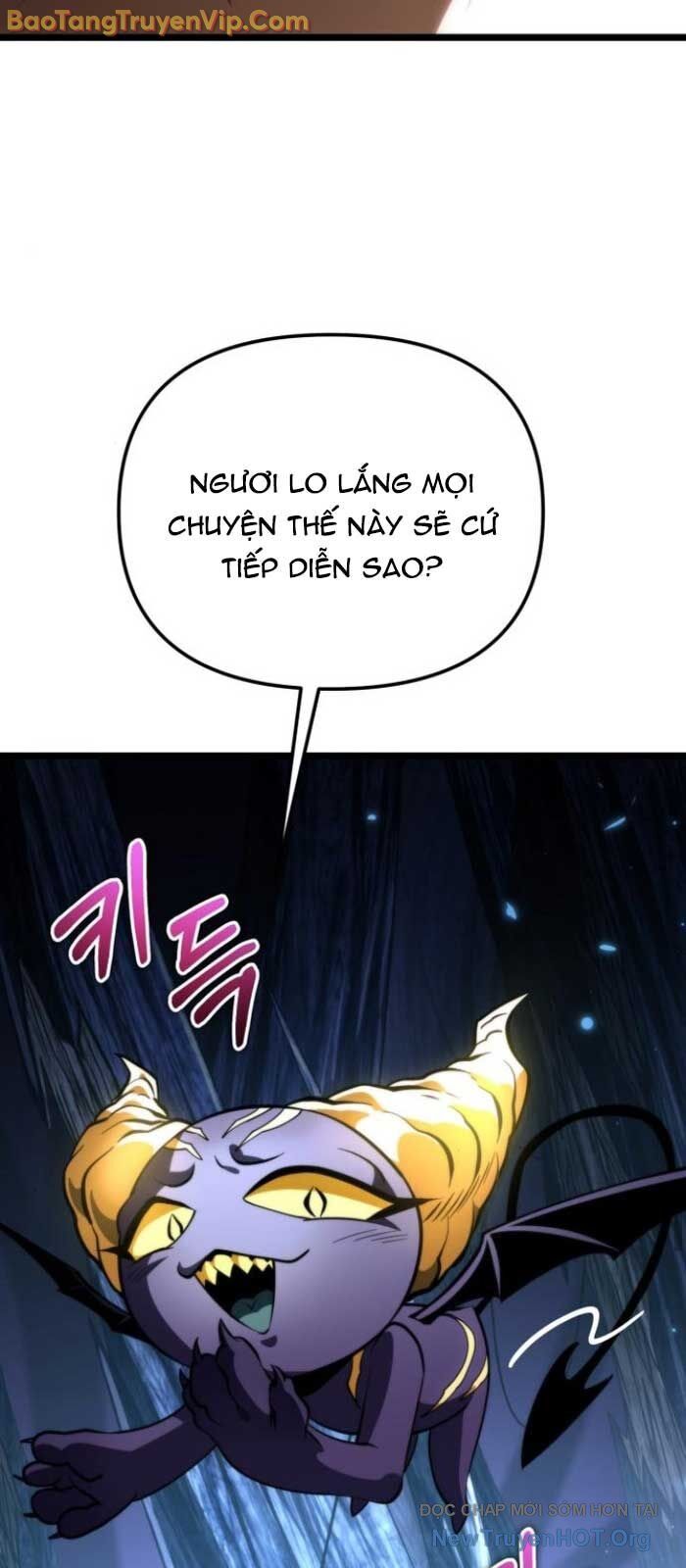 Chiến Binh Hồi Quy