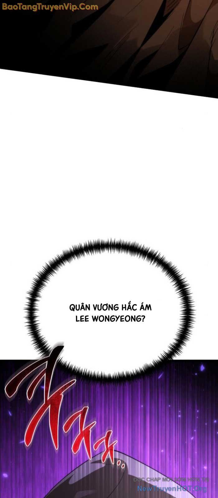 Chiến Binh Hồi Quy