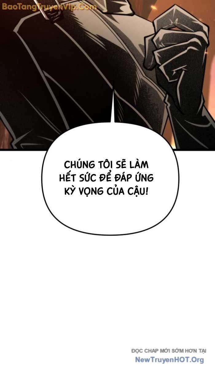 Chiến Binh Hồi Quy