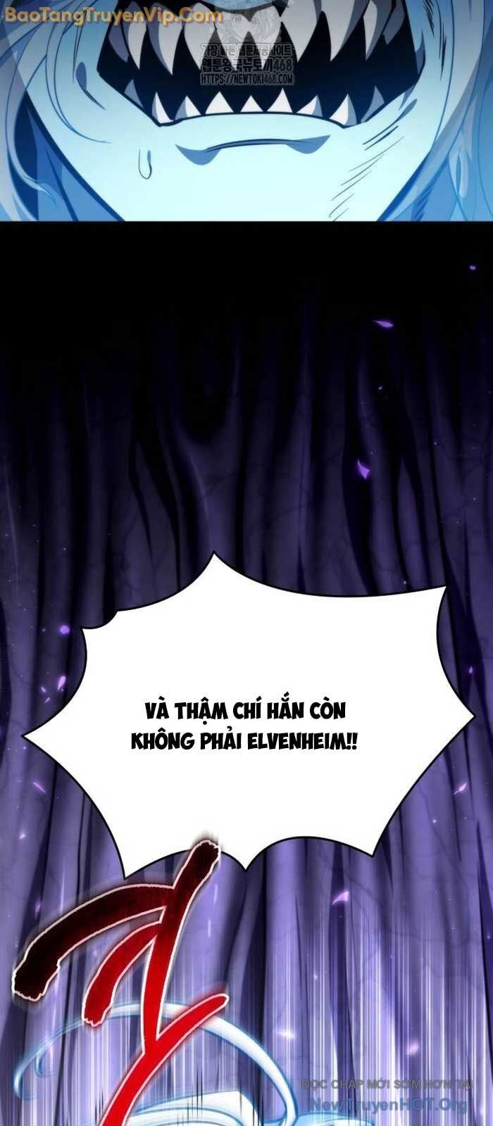 Chiến Binh Hồi Quy