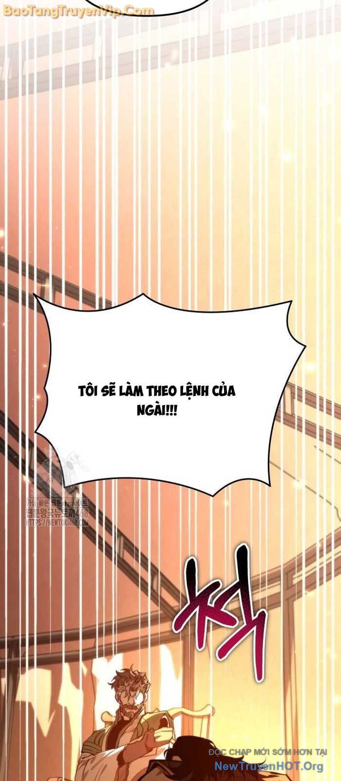 Chiến Binh Hồi Quy