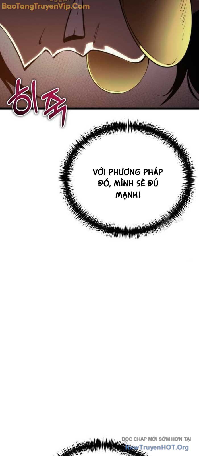 Chiến Binh Hồi Quy