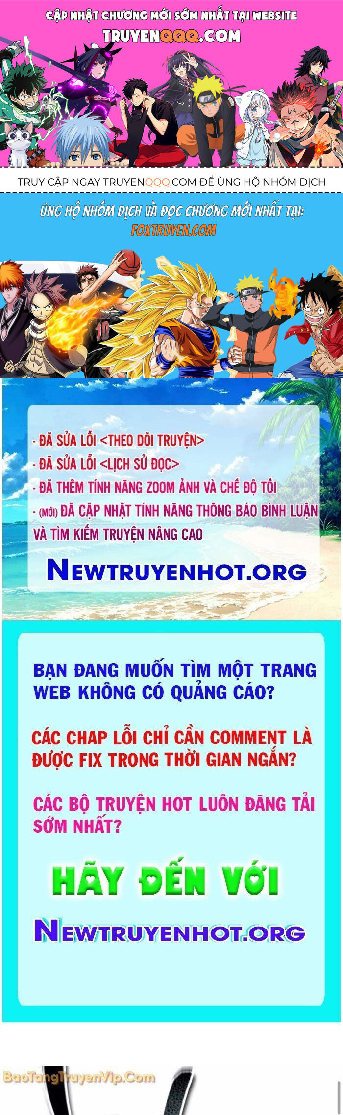 Chiến Binh Hồi Quy