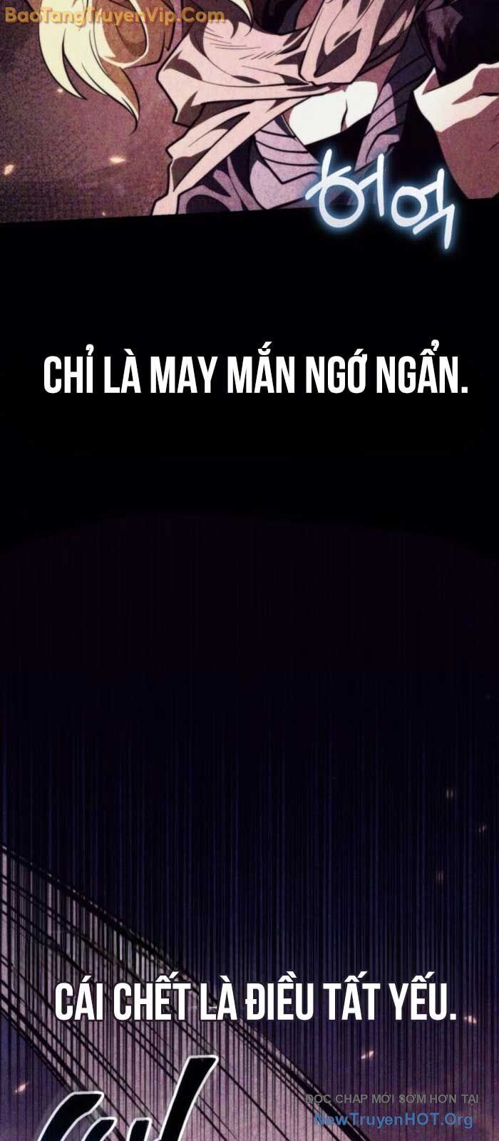 Chiến Binh Hồi Quy