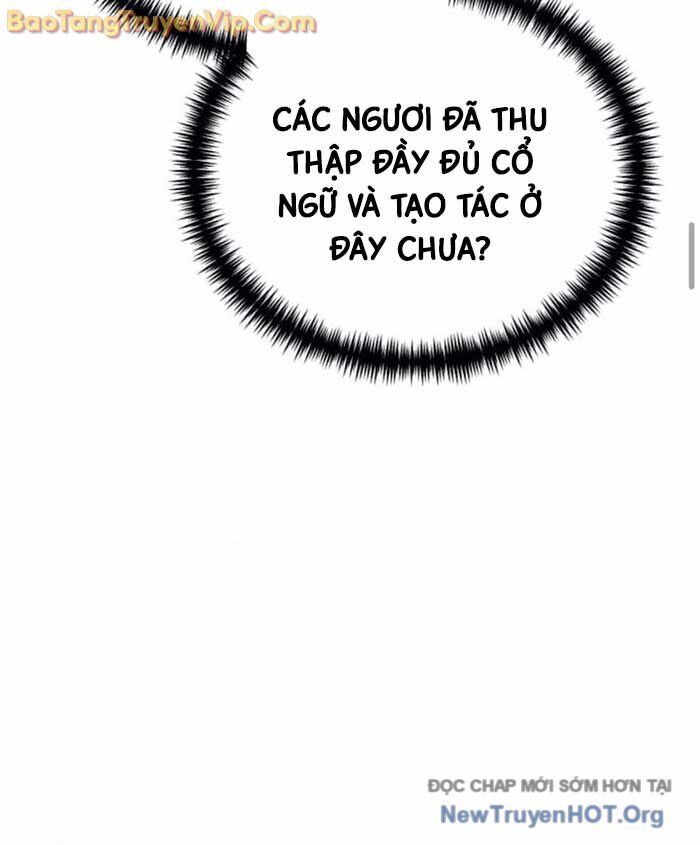 Chiến Binh Hồi Quy