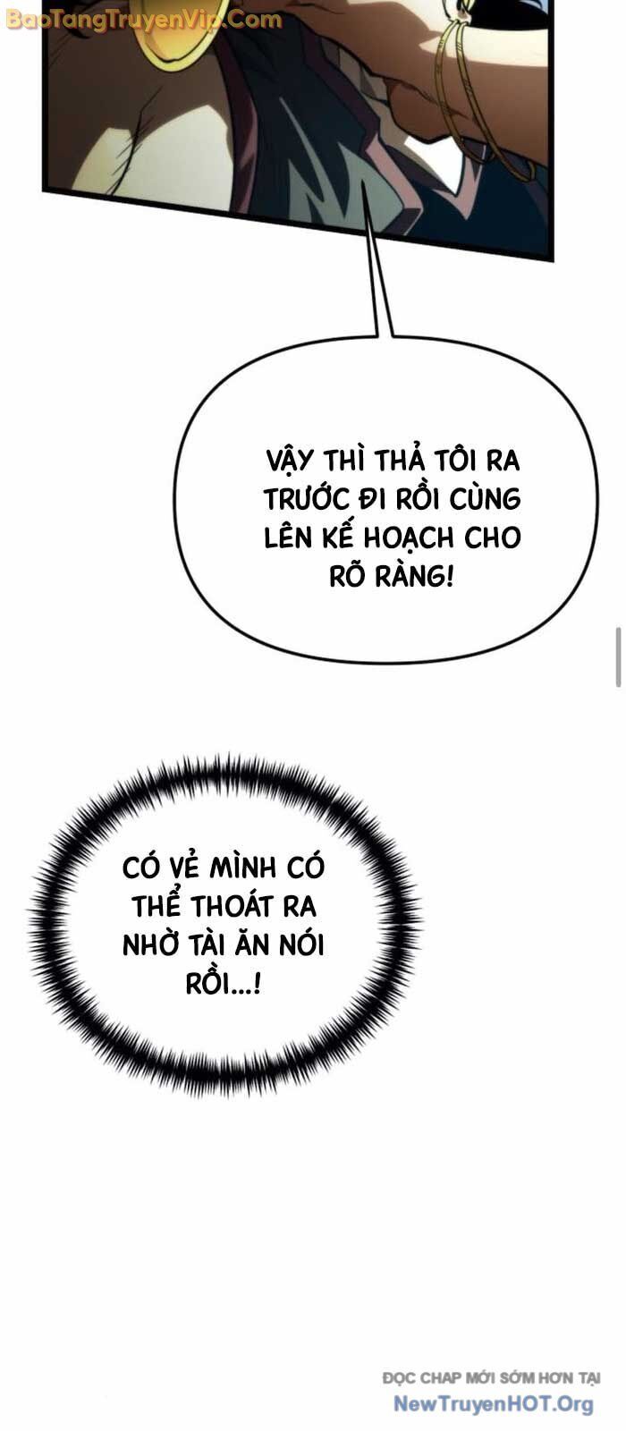 Chiến Binh Hồi Quy