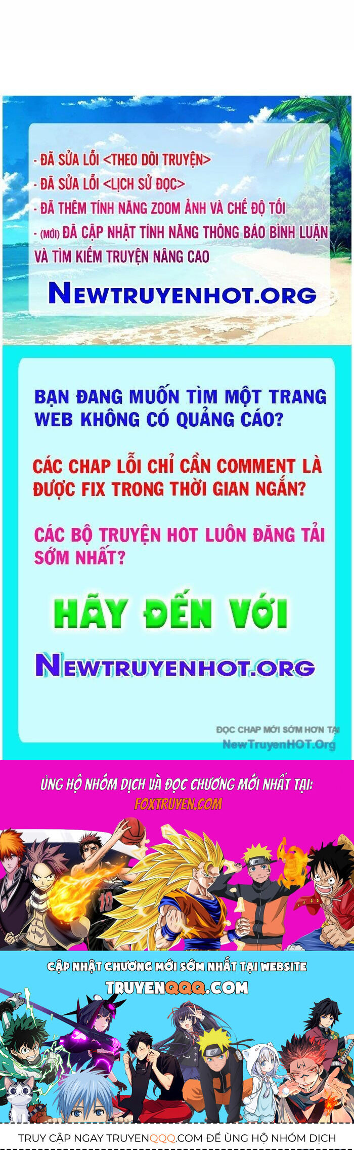 Chiến Binh Hồi Quy