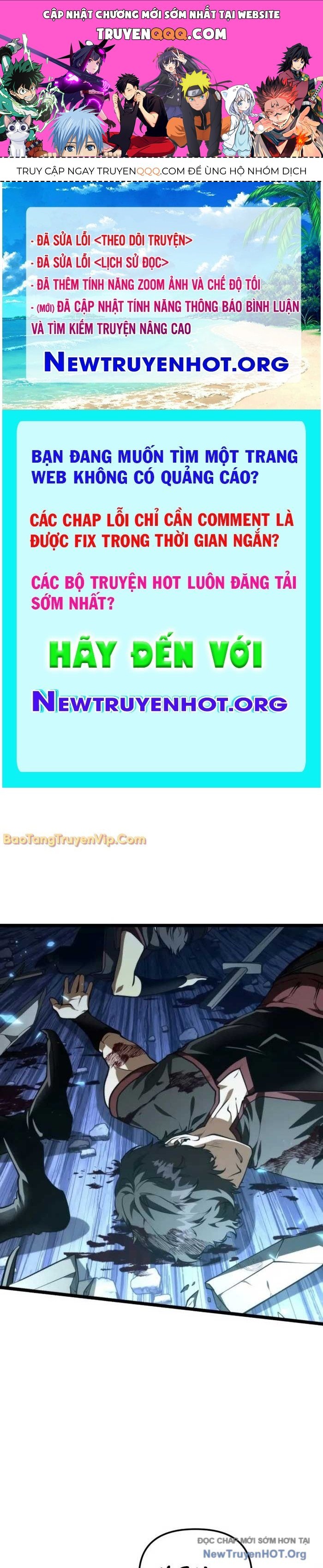 Chiến Binh Hồi Quy