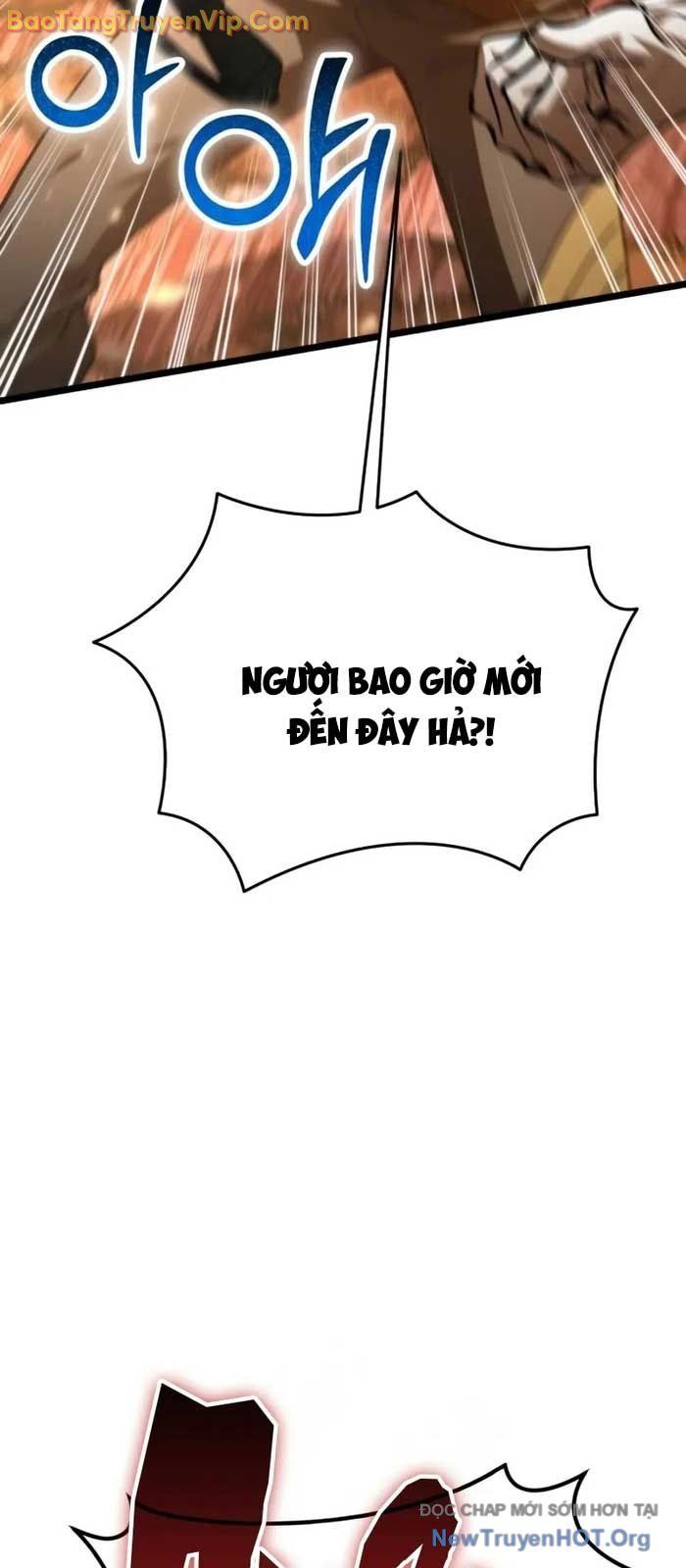 Chiến Binh Hồi Quy