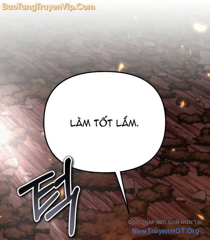 Chiến Binh Hồi Quy
