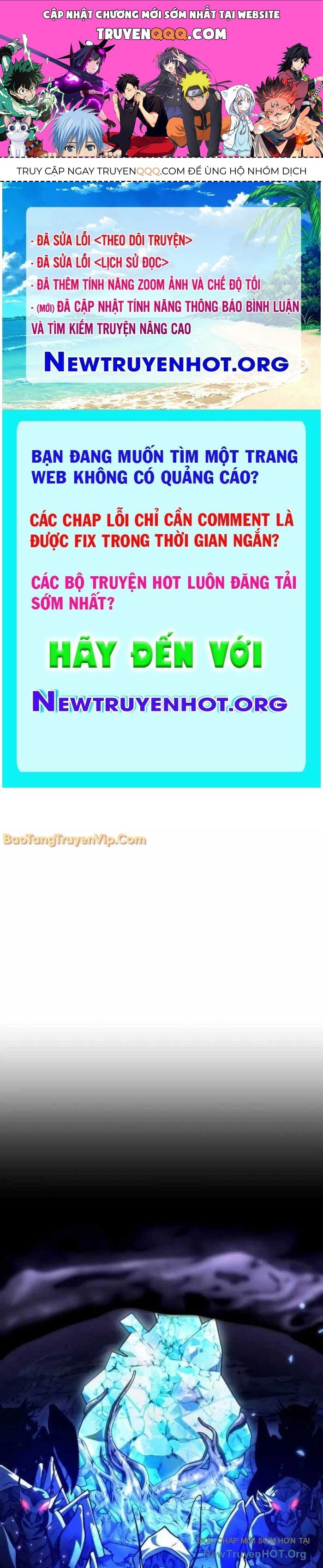 Chiến Binh Hồi Quy