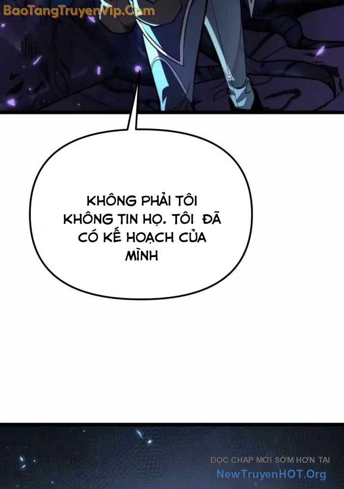 Chiến Binh Hồi Quy