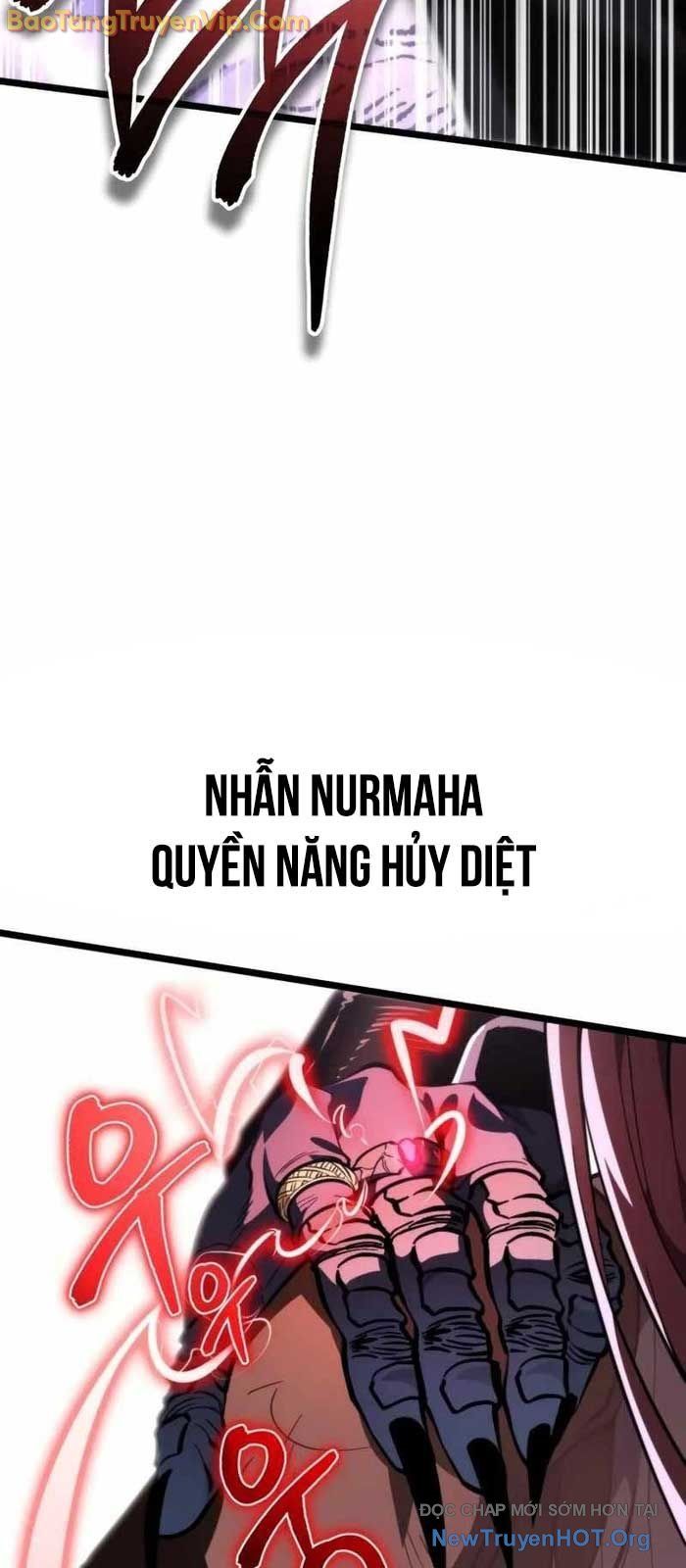 Chiến Binh Hồi Quy