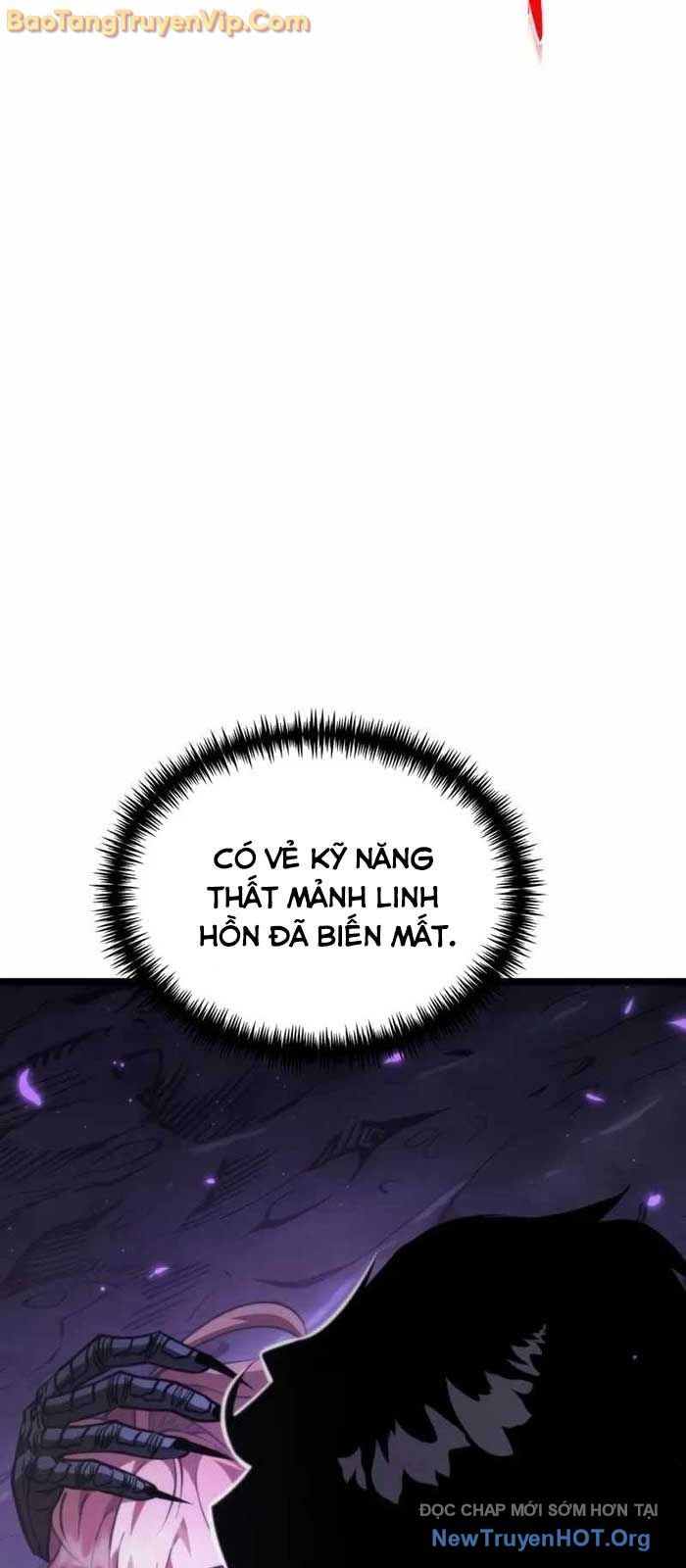 Chiến Binh Hồi Quy