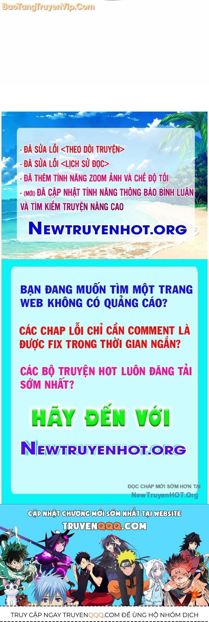 Chiến Binh Hồi Quy