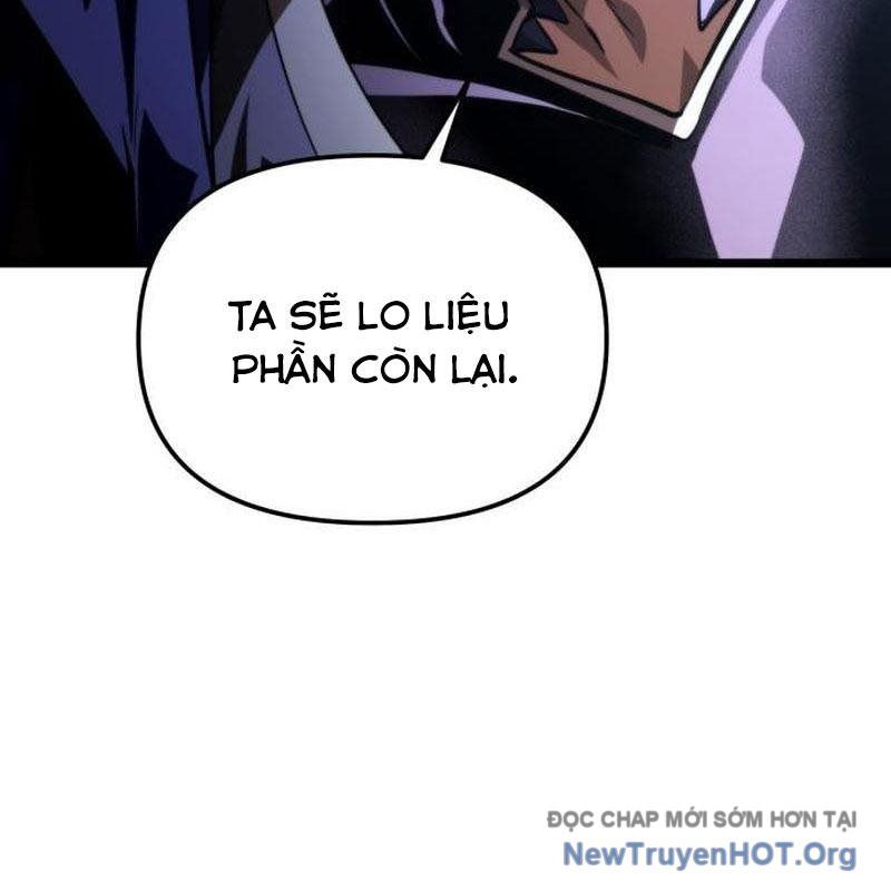 Chiến Binh Hồi Quy