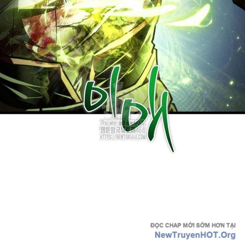 Chiến Binh Hồi Quy