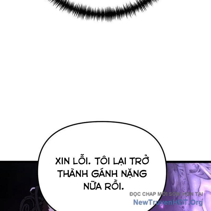 Chiến Binh Hồi Quy